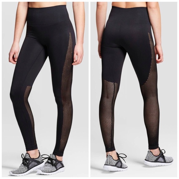 joylab leggings size chart